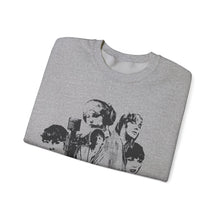 Load image into Gallery viewer, The Folklore Era Crewneck
