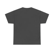 Load image into Gallery viewer, The HM &#39;89 T-Shirt
