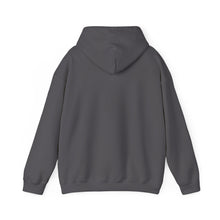 Load image into Gallery viewer, The Mightiest Band Hoodie

