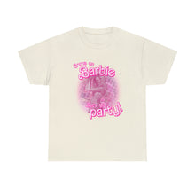 Load image into Gallery viewer, The Party Doll T-Shirt
