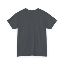 Load image into Gallery viewer, The HM Rep T-Shirt

