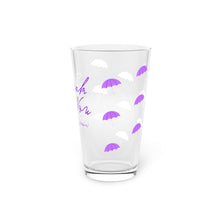 Load image into Gallery viewer, The Speak Glass
