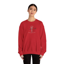 Load image into Gallery viewer, Deals With The Devil Crewneck
