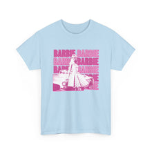 Load image into Gallery viewer, The Doll Doll Doll T-Shirt
