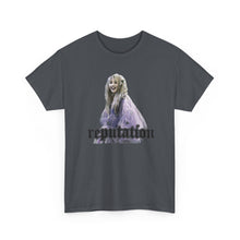 Load image into Gallery viewer, The HM Rep T-Shirt
