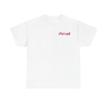 Load image into Gallery viewer, The Brutal T-Shirt
