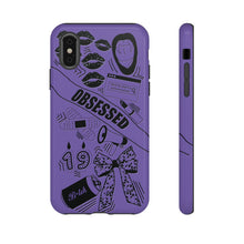 Load image into Gallery viewer, OR GUTS Era Phone Case
