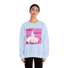 Load image into Gallery viewer, The Doll Doll Doll Crewneck
