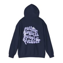 Load image into Gallery viewer, The People Pleaser Hoodie
