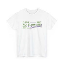 Load image into Gallery viewer, The Lost Cause T-Shirt
