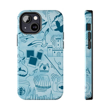 Load image into Gallery viewer, The &#39;89 Era Phone Case
