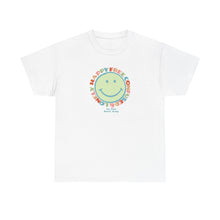 Load image into Gallery viewer, The Happy Free Confused Lonely T-Shirt
