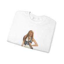 Load image into Gallery viewer, The HM Tortured Poet Crewneck

