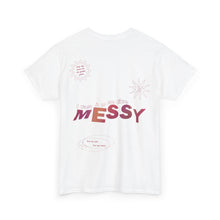 Load image into Gallery viewer, The Brutal T-Shirt
