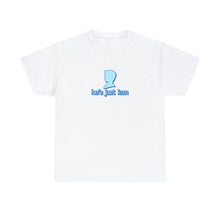 Load image into Gallery viewer, The He&#39;s Ken T-Shirt
