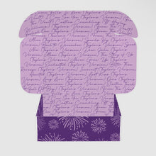 Load image into Gallery viewer, Speak Era Box
