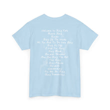 Load image into Gallery viewer, The Nineteen Slay-ty Nine T-Shirt
