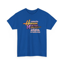 Load image into Gallery viewer, Crippling Nostalgia T-Shirt
