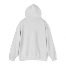 Load image into Gallery viewer, The Favorite Toys Hoodie
