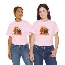 Load image into Gallery viewer, Brave Dream Girl T-Shirt
