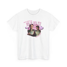 Load image into Gallery viewer, The Knave Of Hearts T-Shirt

