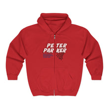 Load image into Gallery viewer, The Peter Hoodie
