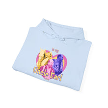 Load image into Gallery viewer, Uncle Earl Era Hoodie
