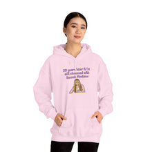 Load image into Gallery viewer, Obsessed With Hannah Hoodie
