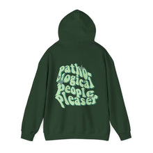 Load image into Gallery viewer, The People Pleaser Hoodie
