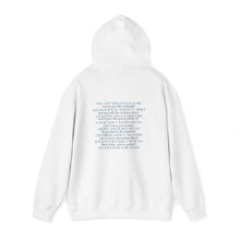 Load image into Gallery viewer, The Style X Perfect Hoodie
