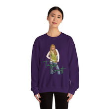 Load image into Gallery viewer, The HM Debut Crewneck
