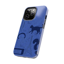 Load image into Gallery viewer, The Midnight Era Phone Case
