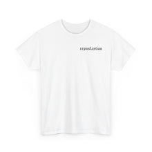 Load image into Gallery viewer, The Repuslaytion T-Shirt
