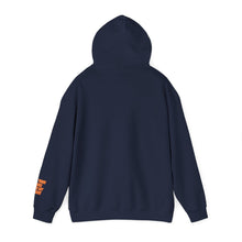 Load image into Gallery viewer, Leave It With Me Hoodie
