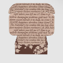 Load image into Gallery viewer, Ever Era Box
