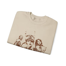 Load image into Gallery viewer, The Fear Era Crewneck
