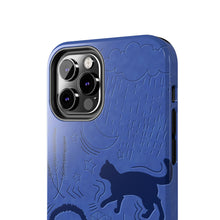 Load image into Gallery viewer, The Midnight Era Phone Case
