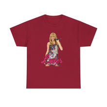 Load image into Gallery viewer, The HM Lover T-Shirt
