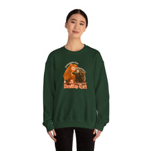 Load image into Gallery viewer, Brave Dream Girl Crewneck
