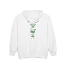 Load image into Gallery viewer, The Folkslay Hoodie
