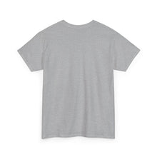 Load image into Gallery viewer, The Doll Doll Doll T-Shirt
