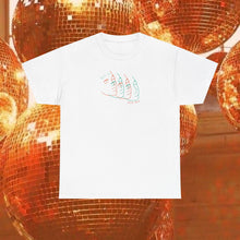 Load image into Gallery viewer, Boss Up T-Shirt
