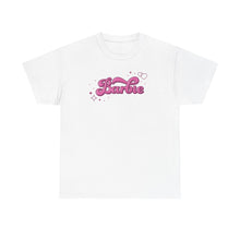 Load image into Gallery viewer, The Doll Sparkle T-Shirt
