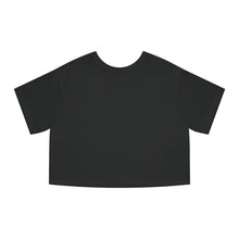 Load image into Gallery viewer, The Bus Boy Crop Top

