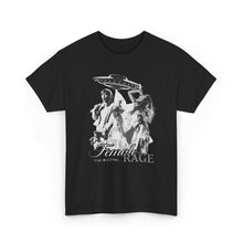 Load image into Gallery viewer, The Female Rage Musical T-Shirt

