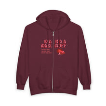 Load image into Gallery viewer, The Wanda Hoodie
