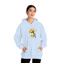 Load image into Gallery viewer, Lion YOYOK Hoodie
