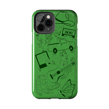 Load image into Gallery viewer, The Debut Era Phone Case
