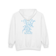 Load image into Gallery viewer, The Nineteen Slay-ty Nine Hoodie
