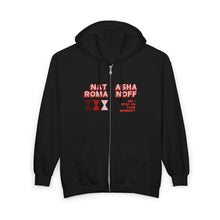 Load image into Gallery viewer, The Natasha Hoodie
